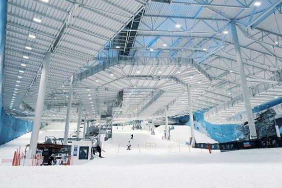 Vestre Haugen House Sentralt Oslo Gratis Privat Parkeringヴィラ エクステリア 写真