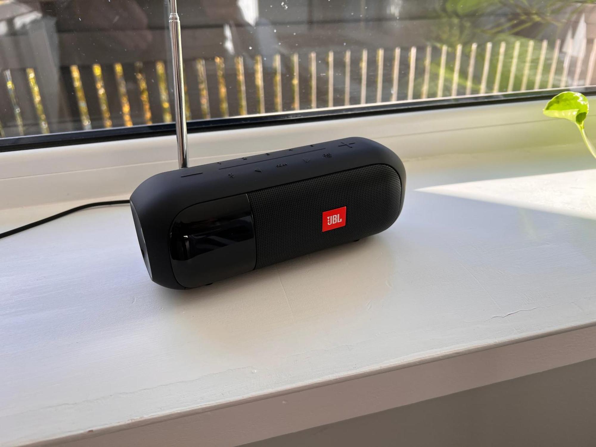 Vestre Haugen House Sentralt Oslo Gratis Privat Parkeringヴィラ エクステリア 写真